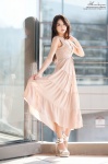 dress high_heels lee_eun_seo pantyhose rating:Safe score:1 user:mock