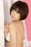 bikini_top rq-star_609 swimsuit yasueda_hitomi rating:Safe score:0 user:nil!
