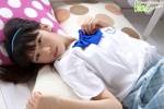 blouse hairband ootani_ayaka pleated_skirt school_uniform skirt rating:Safe score:1 user:nil!