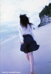 akiyama_rina ass beach blouse miniskirt secret_paradise_to_become_20_years_old skirt rating:Safe score:0 user:nil!