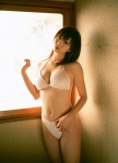 bikini cleavage homework koizumi_maya swimsuit rating:Safe score:0 user:nil!