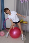 buruma gym_uniform kurokawa_kei polo shorts socks rating:Safe score:0 user:nil!
