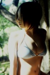 bikini cleavage ns_eyes_226 sagara_noriko swimsuit rating:Safe score:0 user:nil!