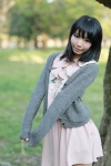 blouse cardigan himemiya_mahore skirt rating:Safe score:0 user:pixymisa