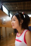 gym_uniform hagiwara_mai hello_project_digital_books_70 ponytail tank_top rating:Safe score:0 user:nil!