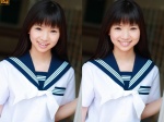 sailor_uniform school_uniform yukawa_satomi rating:Safe score:0 user:nil!