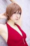 cosplay dress meiko mio_(iii) vocaloid rating:Safe score:0 user:pixymisa