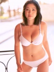 bikini cleavage komukai_minako nineteen_angel swimsuit rating:Safe score:0 user:nil!
