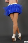 kubo_amy miniskirt pantyhose race_queen rq-star_332 skirt rating:Safe score:2 user:nil!
