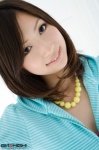 croptop girlz_high hoodie ishii_kaori rating:Safe score:0 user:nil!