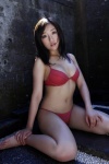 bikini cleavage otomo_sayuri swimsuit wet ys_web_337 rating:Safe score:1 user:nil!