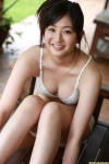 bikini_top cleavage microskirt mutakami_yuri skirt swimsuit rating:Safe score:0 user:nil!