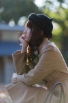 coat hat hiokichi rating:Safe score:0 user:pixymisa