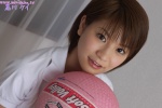 gym_uniform kurokawa_kei polo rating:Safe score:0 user:nil!