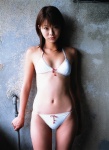 bikini cleavage mizutani_sakura swimsuit ys_web_032 rating:Safe score:1 user:nil!