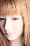 close-up ns_eyes_478 suzanne yamamoto_sae rating:Safe score:0 user:nil!