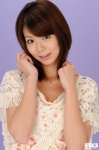 blouse mizutani_sakura rq-star_386 see-through tank_top rating:Safe score:0 user:nil!