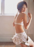 bikini_top miniskirt okamoto_rei skirt swimsuit vyj_106 rating:Safe score:2 user:nil!