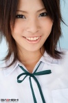 blouse girlz_high kawakita_yui school_uniform rating:Safe score:0 user:nil!