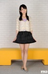 cardigan fumie miniskirt pantyhose rq-star_359 skirt skirt_lift tshirt rating:Safe score:0 user:nil!