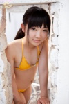 bikini izumi_hiyori ponytail swimsuit rating:Safe score:0 user:zopo