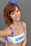 4k-star_045 bikini_top camisole choker hat nishimura_ichika swimsuit rating:Safe score:0 user:nil!