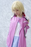 cosplay gundam gundam_seed gundam_seed_destiny kurosaki_shihomu stella_loussier rating:Safe score:0 user:darkgray