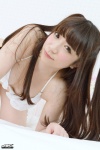 4k-star_293 bed bikini_top cleavage swimsuit tsukishiro_usa twintails rating:Safe score:0 user:nil!