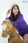 bang_eun_young shorts sweater rating:Safe score:0 user:mock