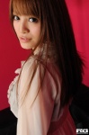 dress haruna_megumi rq-star_579 rating:Safe score:0 user:nil!