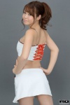 camisole miniskirt ponytail rq-star_881 sagane_aya skirt rating:Safe score:0 user:nil!