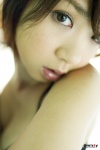bra close-up hoshino_aki rating:Safe score:0 user:nil!