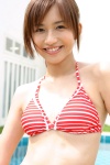 bikini_top maomi_yuuki swimsuit rating:Safe score:0 user:nil!