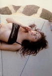 bikini_top loli_cat suzuki_akane swimsuit underboob rating:Safe score:2 user:nil!