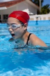 goggles one-piece_swimsuit pool shinozaki_ai swim_cap swimsuit wet ys_web_465 rating:Safe score:1 user:mock