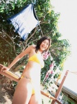 bikini morishita_chisato swimsuit y.s.v.w._vol_111 rating:Safe score:0 user:nil!