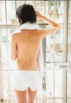 ass decada miyaji_mao shorts towel rating:Safe score:1 user:nil!