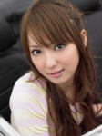 blouse miniskirt sasaki_nozomi skirt vyj_86 rating:Safe score:2 user:nil!