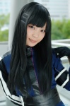 cosplay gloves jacket sanjo_shinobu sayoko senko_no_ronde_duo rating:Safe score:0 user:nil!