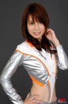 dress jacket kogure_aki rq-star_007 rating:Safe score:0 user:nil!