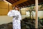 hair_ribbons open-air_bath tachibana_minami twintails yukata rating:Safe score:0 user:nil!
