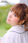 blouse chignon yukino rating:Safe score:0 user:pixymisa