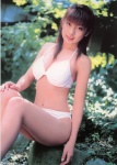3rd bra cleavage kumada_youko panties rating:Safe score:0 user:nil!