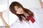 blouse costume girlz_high sakurai_rika school_uniform rating:Safe score:0 user:nil!