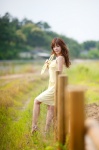 dress high_heels yun_chae-a rating:Safe score:0 user:mock