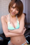 bikini cleavage dgc_0952 shiina_hikaru side-tie_bikini swimsuit rating:Safe score:0 user:nil!
