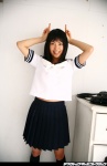 bookbag costume dgc_0441 irifune_kasumi kneesocks miniskirt pleated_skirt sailor_uniform school_uniform skirt rating:Safe score:0 user:nil!