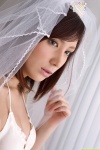 bikini_top cleavage dgc_0757 nakamura_miu swimsuit veil rating:Safe score:1 user:nil!