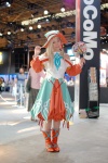 boots cosplay fan kikiwan laces tales tales_of_wahrheit vira_shalheit witch_hat rating:Safe score:1 user:nil!