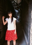 akiyama_rina blouse skirt watch_her_hip rating:Safe score:0 user:nil!